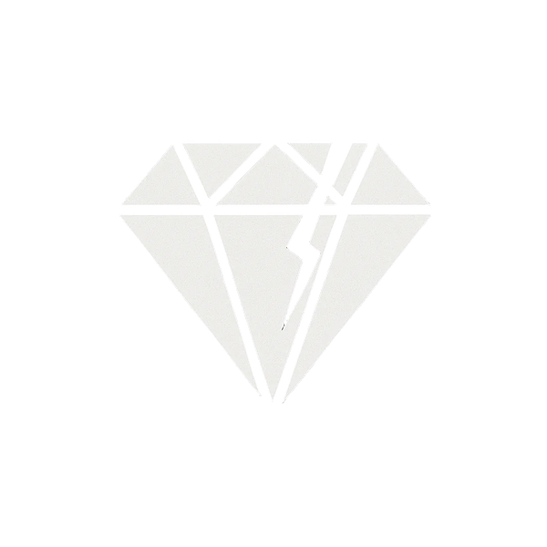 ASPIRE.